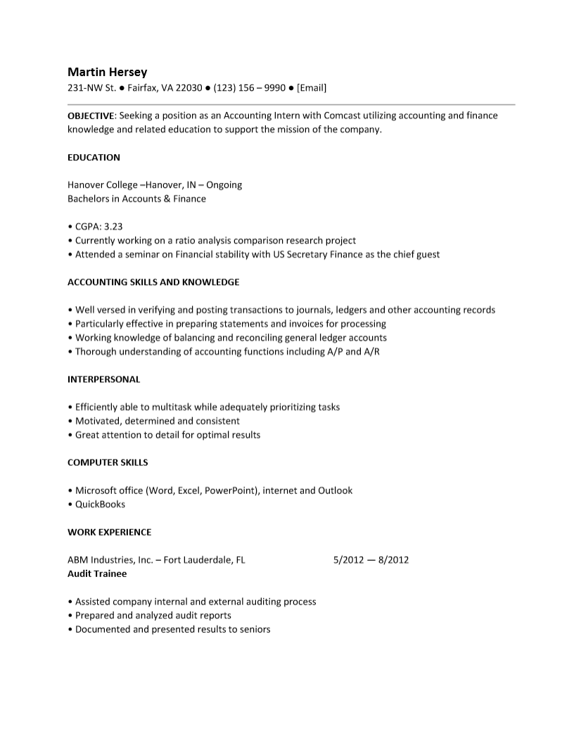 senior equity trader resume private bank resume examples