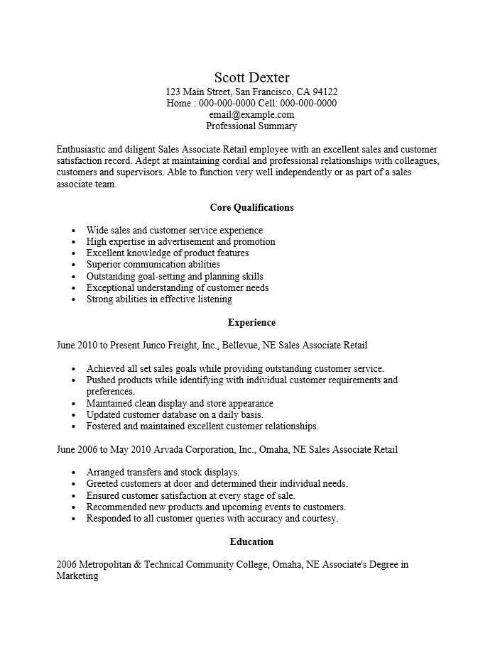 Examples of cover letters for pharmaceutical sales positions