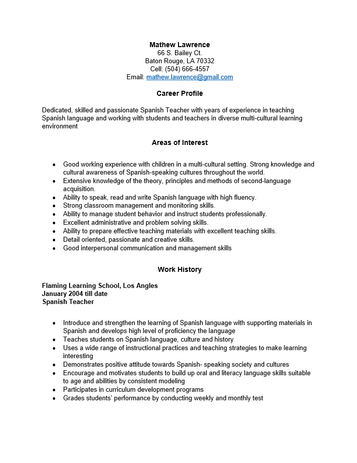 spanish-teacher-resume-template-resume-templates