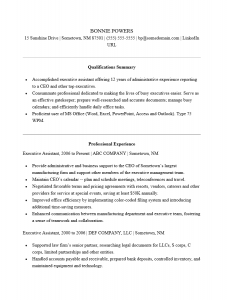 Adobe PDF (.pdf) | MS Word (.doc) | Rich Text Format (.rtf)