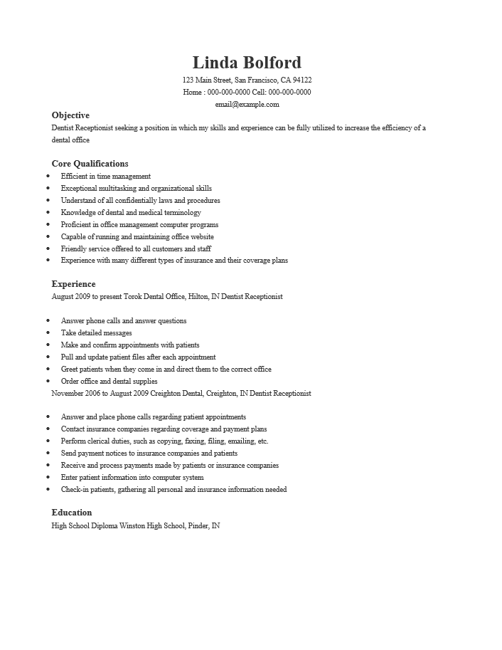free senior graphic designer resume template